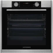 Духовой шкаф Kuppersberg HFT 610 BX отзывы владельцев