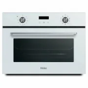 Духовой шкаф Haier HOY-P09NCGW отзывы владельцев