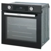 Hotpoint FE8 821 H BL отзывы