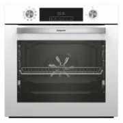 Hotpoint FE9 831 JSH WHG отзывы