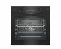 Hotpoint FE8 S832 отзывы