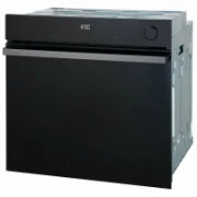 Hisense BSA66346ADBGWIFI отзывы