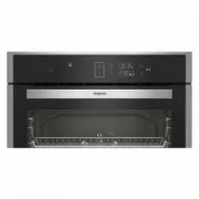 Hotpoint FE8 1351 DSH IX отзывы