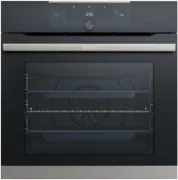 Духовой шкаф Haier HWO60SM5F5B1H отзывы владельцев