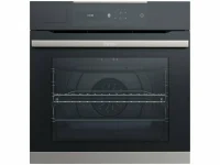 Духовой шкаф Haier HWO60SM5S9B1H отзывы владельцев