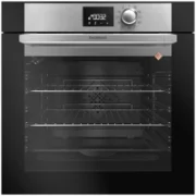 Духовой шкаф De Dietrich DOP7200BM отзывы владельцев