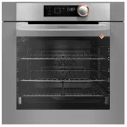 Духовой шкаф De Dietrich DOP8360G отзывы владельцев