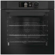 Духовой шкаф De Dietrich DOP8574BB отзывы владельцев