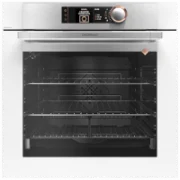 Духовой шкаф De Dietrich DOP8574W отзывы владельцев