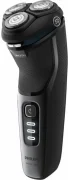 Электробритва Philips S3231/52 отзывы владельцев