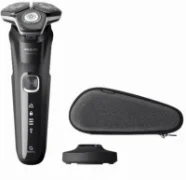 Электробритва Philips S5898/35 отзывы владельцев