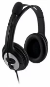 Наушники Microsoft LifeChat LX-3000 отзывы владельцев