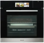 Духовой шкаф Graude BMDP 60.2 E отзывы владельцев