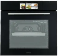 Духовой шкаф Graude BMDP 60.2 S отзывы владельцев