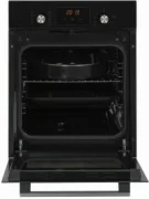 Духовой шкаф Delvento V4ES59001 отзывы владельцев