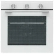 Духовой шкаф Krona Birne 60 WH отзывы владельцев