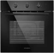 Духовой шкаф Maunfeld MEOC708PB2 отзывы владельцев