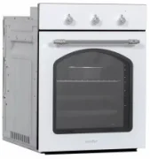 Духовой шкаф Simfer B4EW16017 отзывы владельцев