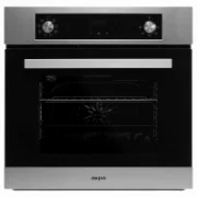 Духовой шкаф AKPO PEA 6008 MSD02 IX отзывы владельцев
