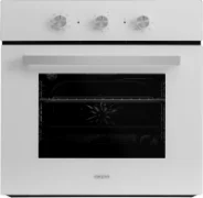 Духовой шкаф AKPO PEA 6008 MM01 WH отзывы владельцев