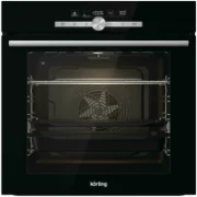 Духовой шкаф Korting OKB 9951 CESW отзывы владельцев