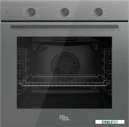 Духовой шкаф OASIS D-MDG отзывы владельцев