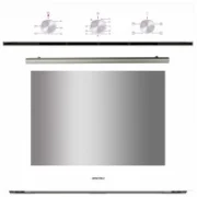 Духовой шкаф Ascoli OB60B-02NM4W отзывы владельцев