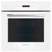 Духовой шкаф Cata MT 8012 White отзывы владельцев