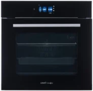 Духовой шкаф Cata MT 9011 Pro BK отзывы владельцев