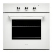 Духовой шкаф Krona Essenza 60 WH G2 отзывы владельцев