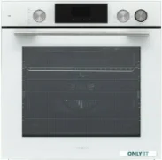 Духовой шкаф Krona Nebula Steam 60 WH отзывы владельцев