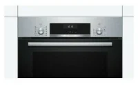 Духовой шкаф Bosch HBJ538ES0M отзывы владельцев