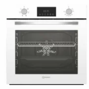 Indesit IFE 3644 WH отзывы