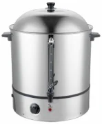 Мультиварка AIRHOT CS-30 отзывы владельцев