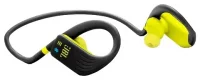Наушники JBL Endurance DIVE отзывы владельцев