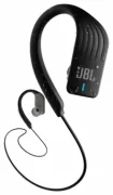 Наушники JBL Endurance SPRINT отзывы владельцев