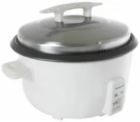 Рисоварка Foodatlas 18L отзывы владельцев