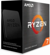 Процессор AMD Ryzen 7 7800X3D отзывы владельцев