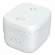 Рисоварка Joyami S1 отзывы владельцев