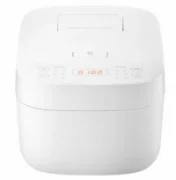 Рисоварка Xiaomi Mijia C1 отзывы владельцев