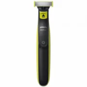 Триммер Philips OneBlade QP2821/20 отзывы владельцев