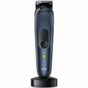 Триммер Braun MGK7421 отзывы владельцев