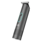 Триммер BQ TR1001 отзывы владельцев