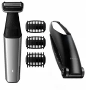 Триммер Philips BG5020/15 отзывы владельцев