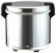 Рисоварка HURAKAN HKN-RT210 отзывы владельцев