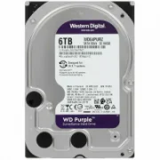 Жесткий диск Western Digital WD64PURZ отзывы владельцев
