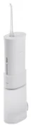 Ирригатор Luazon Home LIR-01 отзывы владельцев
