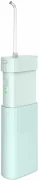 Revyline RL 410 Blue отзывы