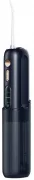 Фото Revyline RL 620 Black