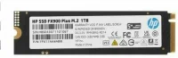 SSD HP FX900 отзывы владельцев